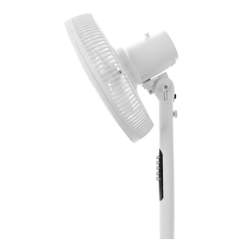 Вентилятор напольный JACOO JA-BH216 W