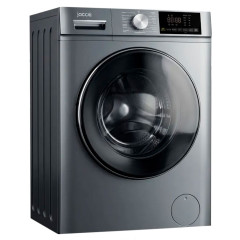 СМА JACOO MJW-70G
