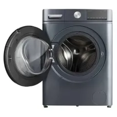 СМА JACOO MJW-70G