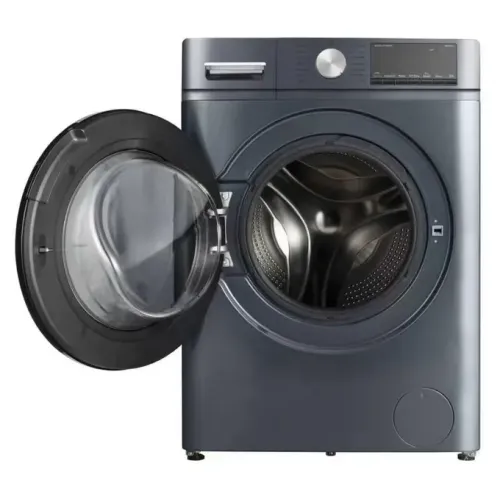 СМА JACOO MJW-70G