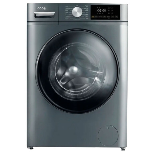 СМА JACOO MJW-70G