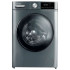 СМА JACOO MJW-70G