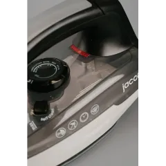 Утюг JACOO JIS-2490