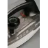 Утюг JACOO JIS-2490