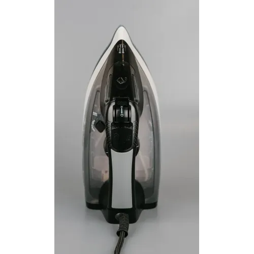 Утюг JACOO JIS-2490