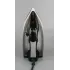 Утюг JACOO JIS-2490