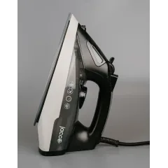 Утюг JACOO JIS-2490