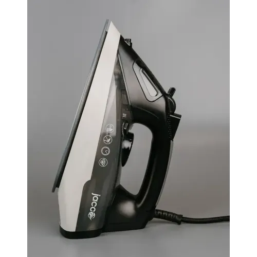 Утюг JACOO JIS-2490