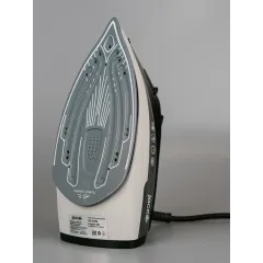 Утюг JACOO JIS-2490