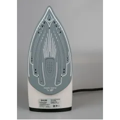 Утюг JACOO JIS-2490