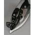 Утюг JACOO JIS-2490
