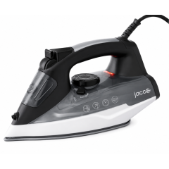 Утюг JACOO JIS-2490