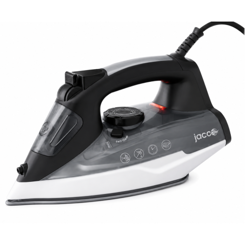 Утюг JACOO JIS-2490