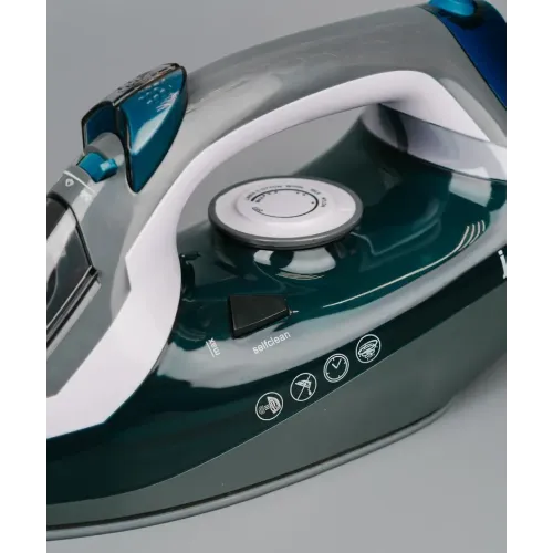 Утюг JACOO JIS-2680