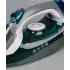 Утюг JACOO JIS-2680