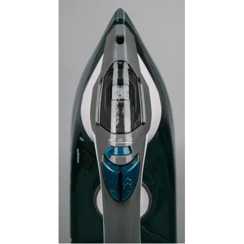 Утюг JACOO JIS-2680