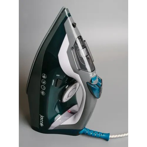 Утюг JACOO JIS-2680