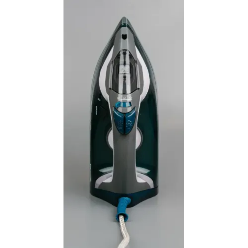 Утюг JACOO JIS-2680