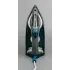 Утюг JACOO JIS-2680