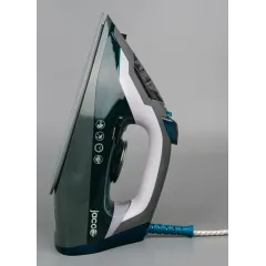 Утюг JACOO JIS-2680
