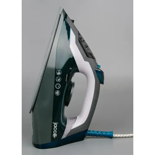 Утюг JACOO JIS-2680