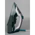 Утюг JACOO JIS-2680