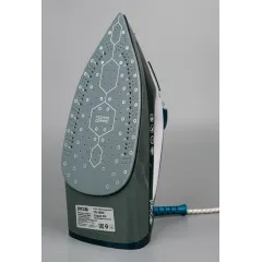 Утюг JACOO JIS-2680