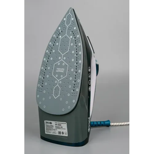Утюг JACOO JIS-2680