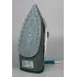 Утюг JACOO JIS-2680