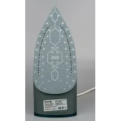 Утюг JACOO JIS-2680
