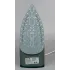 Утюг JACOO JIS-2680