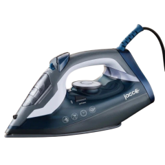 Утюг JACOO JIS-2680