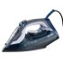 Утюг JACOO JIS-2680