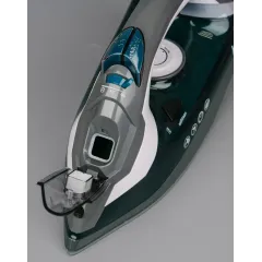 Утюг JACOO JIS-2680