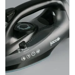 Утюг JACOO JIS-2810