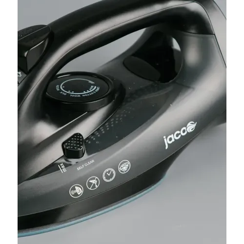 Утюг JACOO JIS-2810