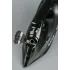 Утюг JACOO JIS-2810