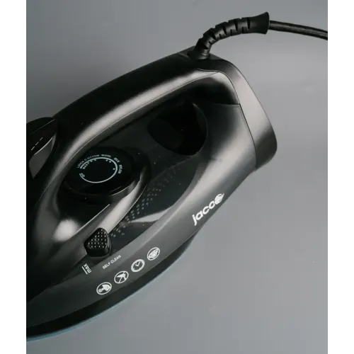 Утюг JACOO JIS-2810