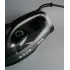 Утюг JACOO JIS-2810