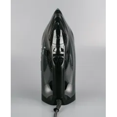 Утюг JACOO JIS-2810