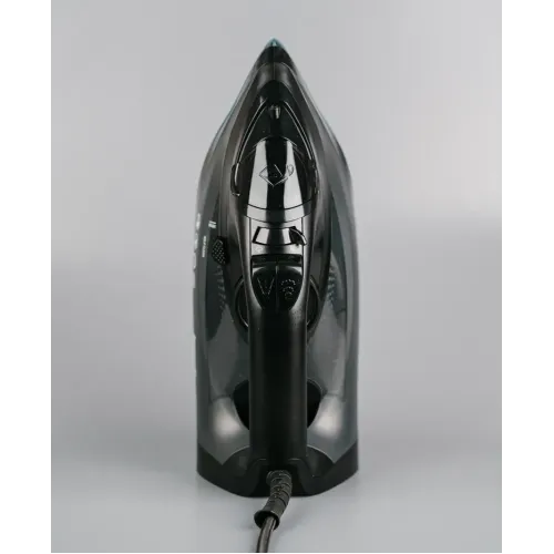 Утюг JACOO JIS-2810