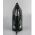 Утюг JACOO JIS-2810