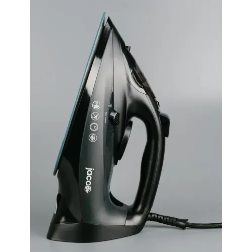 Утюг JACOO JIS-2810