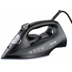 Утюг JACOO JIS-2810