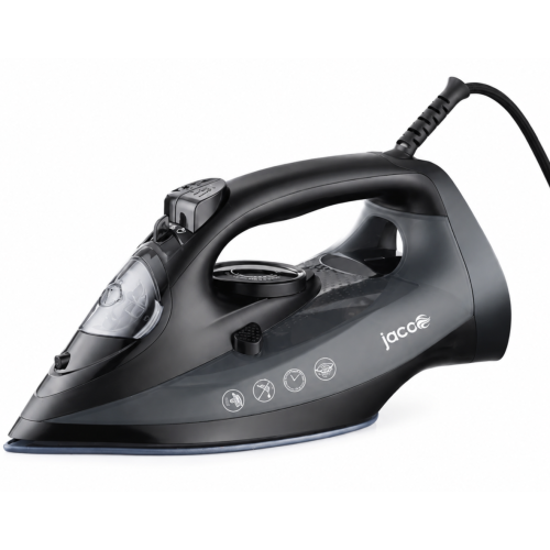 Утюг JACOO JIS-2810
