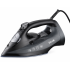 Утюг JACOO JIS-2810