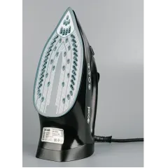 Утюг JACOO JIS-2810