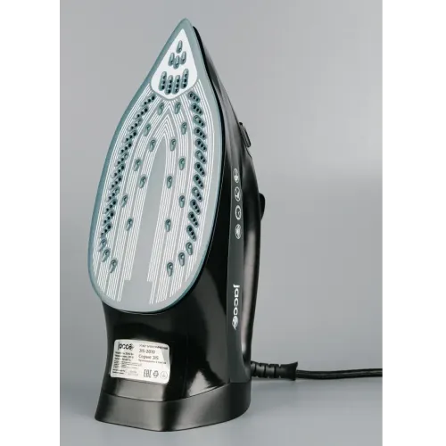 Утюг JACOO JIS-2810