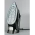 Утюг JACOO JIS-2810