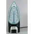 Утюг JACOO JIS-2810